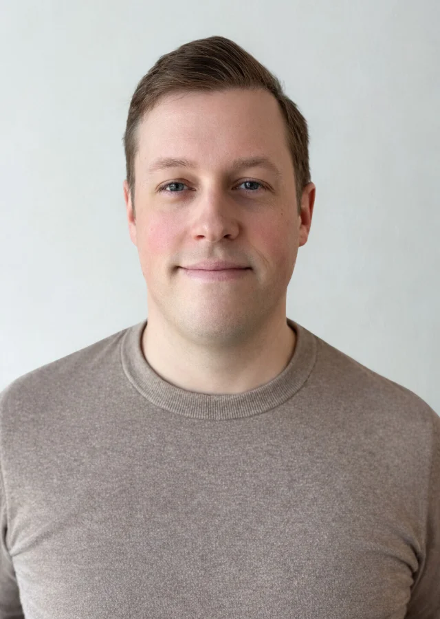 Brendon Phillips