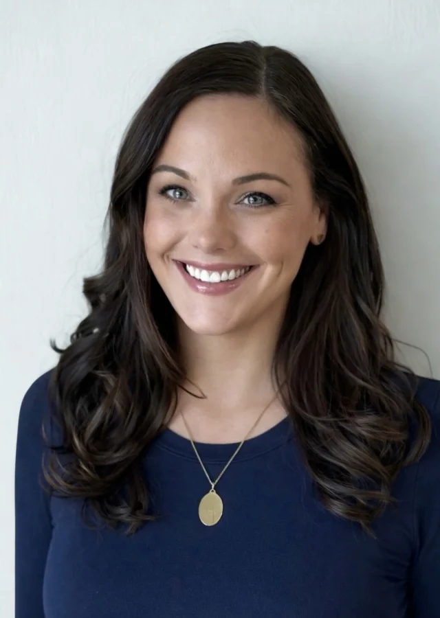 Brittany Lund